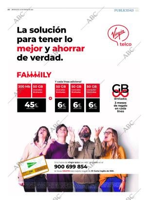 ABC SEVILLA 27-01-2021 página 61