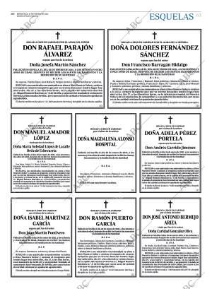 ABC SEVILLA 27-01-2021 página 63