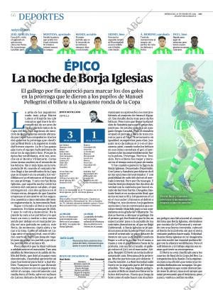 ABC SEVILLA 27-01-2021 página 66