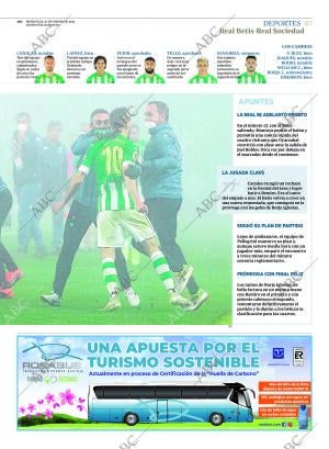 ABC SEVILLA 27-01-2021 página 67