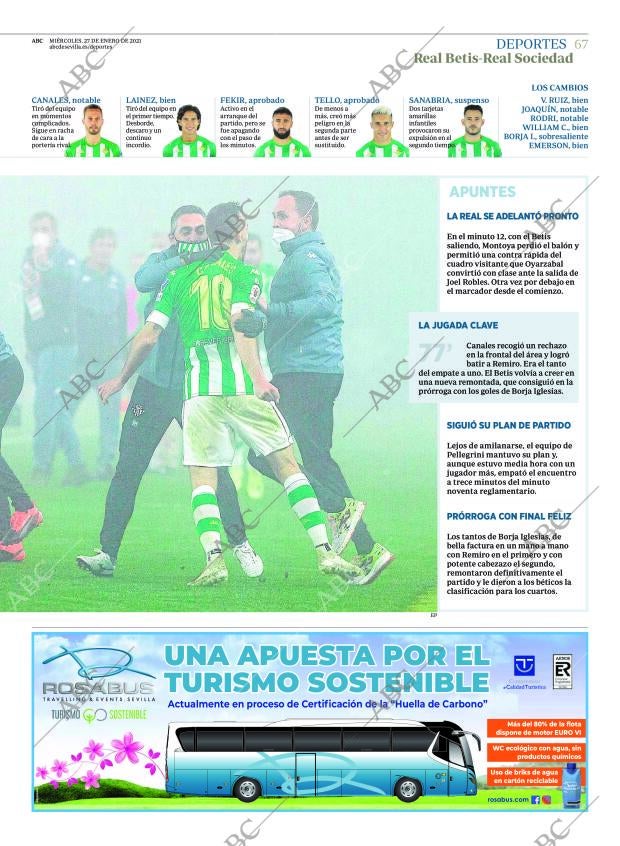 ABC SEVILLA 27-01-2021 página 67