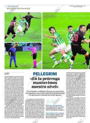 ABC SEVILLA 27-01-2021 página 68