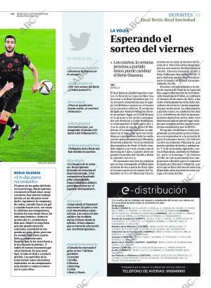ABC SEVILLA 27-01-2021 página 69