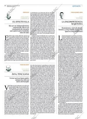 ABC SEVILLA 27-01-2021 página 7