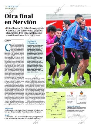 ABC SEVILLA 27-01-2021 página 70