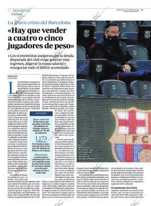 ABC SEVILLA 27-01-2021 página 72
