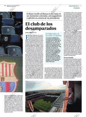 ABC SEVILLA 27-01-2021 página 73