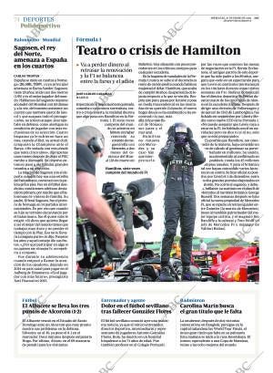 ABC SEVILLA 27-01-2021 página 74