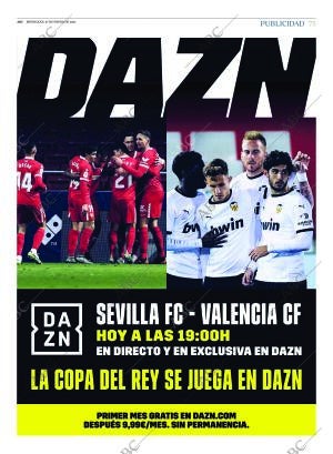 ABC SEVILLA 27-01-2021 página 75