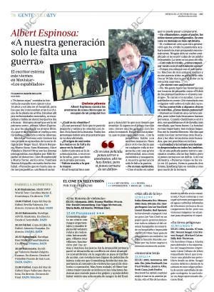 ABC SEVILLA 27-01-2021 página 78