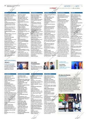 ABC SEVILLA 27-01-2021 página 79