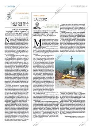 ABC SEVILLA 27-01-2021 página 8