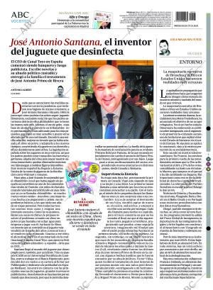 ABC SEVILLA 27-01-2021 página 80