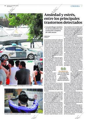 ABC CORDOBA 30-01-2021 página 17