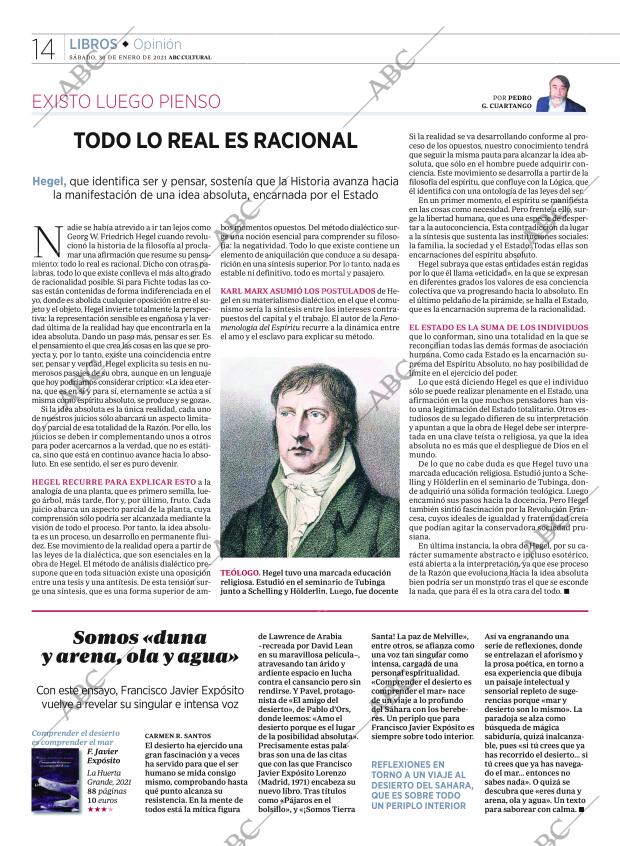 CULTURAL MADRID 30-01-2021 página 14