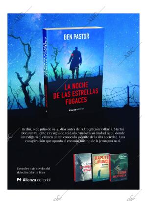 CULTURAL MADRID 30-01-2021 página 24