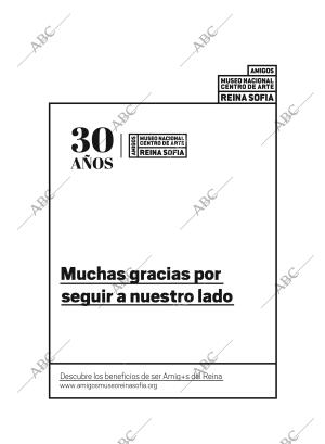 CULTURAL MADRID 30-01-2021 página 3