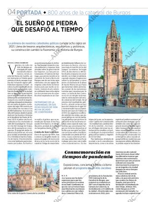 CULTURAL MADRID 30-01-2021 página 4