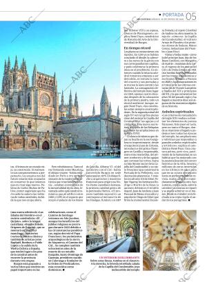 CULTURAL MADRID 30-01-2021 página 5