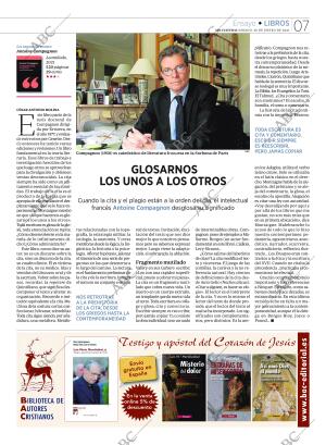 CULTURAL MADRID 30-01-2021 página 7