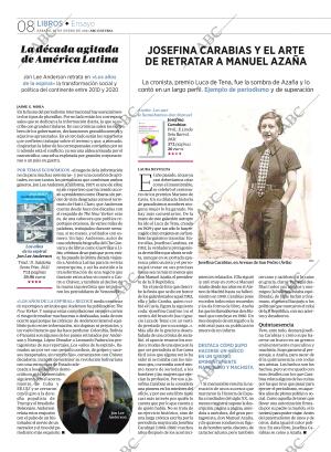 CULTURAL MADRID 30-01-2021 página 8