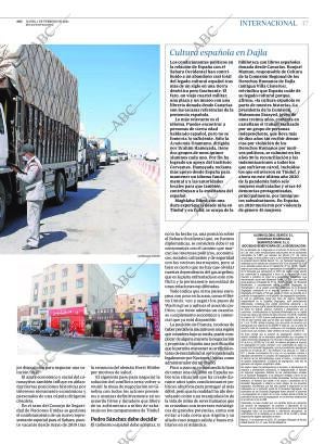 ABC CORDOBA 01-02-2021 página 47