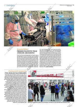ABC SEVILLA 03-02-2021 página 10
