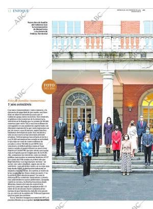 ABC SEVILLA 03-02-2021 página 12