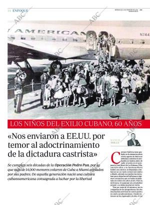 ABC SEVILLA 03-02-2021 página 14