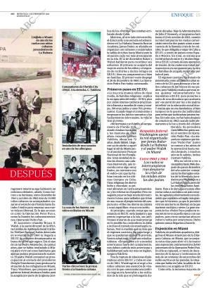 ABC SEVILLA 03-02-2021 página 15