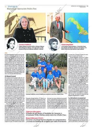 ABC SEVILLA 03-02-2021 página 16