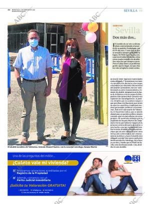 ABC SEVILLA 03-02-2021 página 19