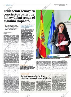 ABC SEVILLA 03-02-2021 página 24