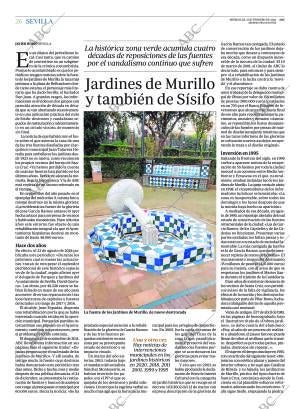 ABC SEVILLA 03-02-2021 página 26