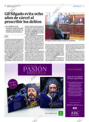 ABC SEVILLA 03-02-2021 página 27