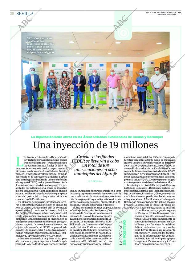 ABC SEVILLA 03-02-2021 página 28