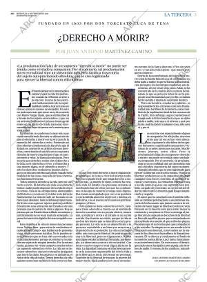 ABC SEVILLA 03-02-2021 página 3