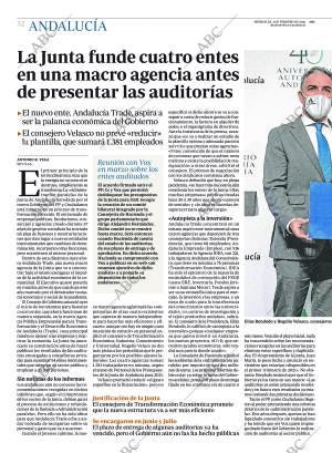 ABC SEVILLA 03-02-2021 página 32