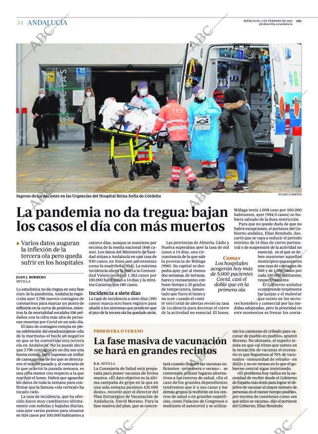 ABC SEVILLA 03-02-2021 página 34