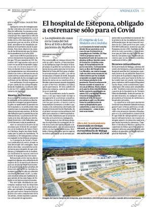 ABC SEVILLA 03-02-2021 página 35