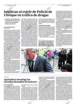 ABC SEVILLA 03-02-2021 página 36