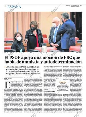 ABC SEVILLA 03-02-2021 página 38