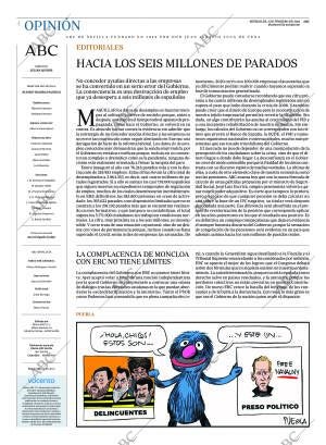ABC SEVILLA 03-02-2021 página 4