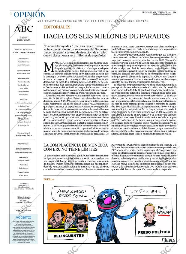 ABC SEVILLA 03-02-2021 página 4