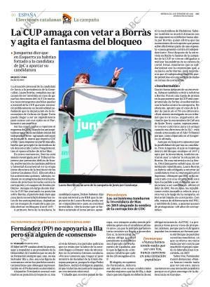 ABC SEVILLA 03-02-2021 página 40
