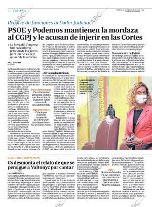 ABC SEVILLA 03-02-2021 página 42