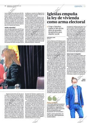 ABC SEVILLA 03-02-2021 página 43