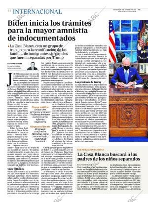 ABC SEVILLA 03-02-2021 página 44