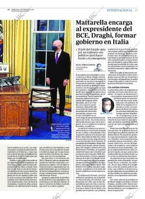 ABC SEVILLA 03-02-2021 página 45