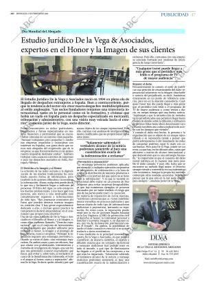 ABC SEVILLA 03-02-2021 página 47